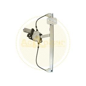 Achetez des Lève-vitre AC Rolcar 01.1703 à prix pour 147,62 €