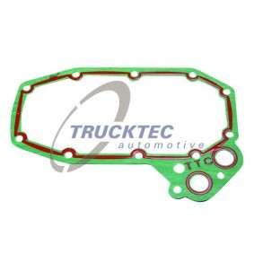 Köp Oljefilter av TRUCKTEC AUTOMOTIVE 01.18.074 till det låga priset 159,46 kr