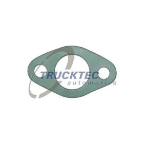 Dichtung, Ölkühler 01.18.108 MAN von TRUCKTEC AUTOMOTIVE