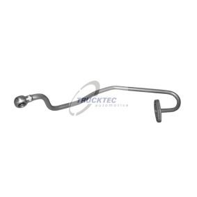 Ölleitung für Turbolader von TRUCKTEC AUTOMOTIVE günstig für 24,14 €