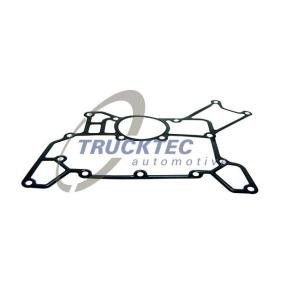 Achetez des Joint, radiateur d'huile TRUCKTEC AUTOMOTIVE 01.18.140 à prix pour 10,03 €