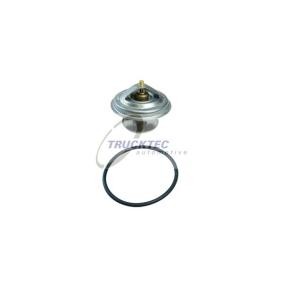 Kühlwasserthermostat von TRUCKTEC AUTOMOTIVE 01.19.044
