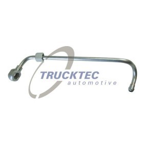 Achetez des Joint d'étanchéité, pompe à eau TRUCKTEC AUTOMOTIVE 01.19.089 à prix pour 1,81 €