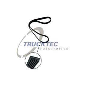 Köp Multirem av TRUCKTEC AUTOMOTIVE 01.19.106 till det låga priset 413,18 kr