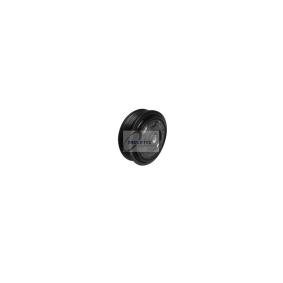 Acquista Ruota libera, Compressore clima da TRUCKTEC AUTOMOTIVE 01.21.016 a buon mercato per soli 61,93 €