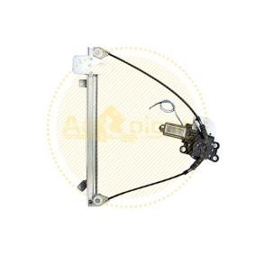 Fensterheber 01.2200