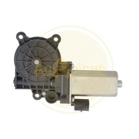 Køb El-motor, rudehejs af AC Rolcar 01.2255 til den lave pris 470,96 DKK