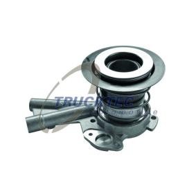 Osta Irroitusmekanismi, kytkin TRUCKTEC AUTOMOTIVE:llä 01.23.162 edullisesti hintaan 135,55 €