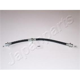 Halter, Bremsschlauch TF-463