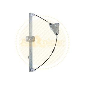 Fensterheber 01.2525