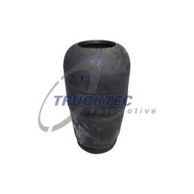 Acquista Soffietto, Sospensione pneumatica da TRUCKTEC AUTOMOTIVE 01.30.067 a buon mercato per soli 40,40 €