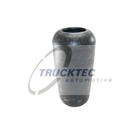 Acquista Soffietto, Sospensione pneumatica da TRUCKTEC AUTOMOTIVE 01.30.071 a buon mercato per soli 38,82 €
