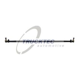 Köp Styrstag av TRUCKTEC AUTOMOTIVE 01.30.151 till det låga priset 1319,07 kr