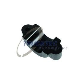 Acquista Supporto, Supporto stabilizzatore da TRUCKTEC AUTOMOTIVE 01.30.214 a buon mercato per soli 25,24 €