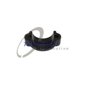 Acquista Supporto, Supporto stabilizzatore da TRUCKTEC AUTOMOTIVE 01.30.215 a buon mercato per soli 28,09 €