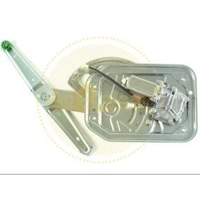 Fensterheber 01.3102