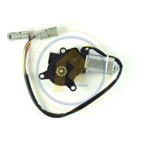 Køb El-motor, rudehejs af AC Rolcar 01.3104 til den lave pris 1058,87 DKK