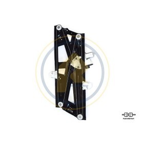 Fensterheber von AC Rolcar 01.3112