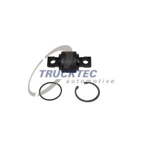 Acquista Kit riparazione, Braccio oscillante da TRUCKTEC AUTOMOTIVE 01.32.004 a buon mercato per soli 31,67 €
