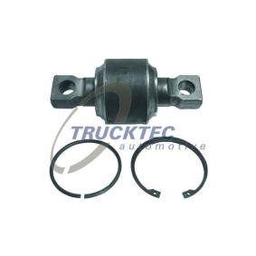 Köp Reparationssats, styrarm av TRUCKTEC AUTOMOTIVE 01.32.096 till det låga priset 350,68 kr