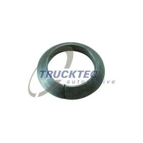 Köp Centreringsring, fälg av TRUCKTEC AUTOMOTIVE 01.33.005 till det låga priset 5,49 kr