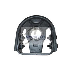 Acquista Supporto albero trasmissione da TRUCKTEC AUTOMOTIVE 01.34.044 a buon mercato per soli 100,40 €