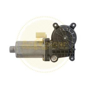 Fensterhebermotor 01.3526