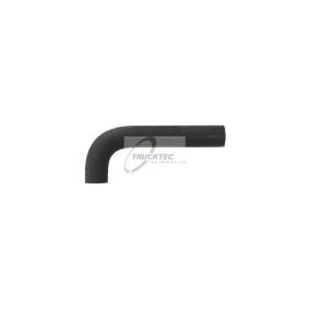 Ölschlauch von TRUCKTEC AUTOMOTIVE günstig für 8,44 €