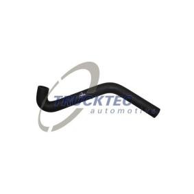 Køb Hydraulikslange, styretøj af TRUCKTEC AUTOMOTIVE 01.37.066 til den lave pris 174,45 DKK
