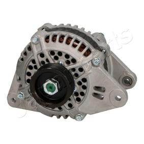 Lichtmaschine von JAPANPARTS