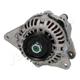 Lichtmaschine von JAPANPARTS