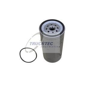 Köp Bränslefilter av TRUCKTEC AUTOMOTIVE 01.38.042 till det låga priset 245,16 kr