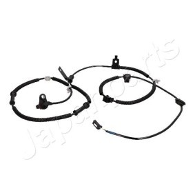 Lichtmaschine von JAPANPARTS