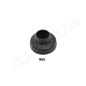 Achetez des Joint de cache-culbuteurs JAPANPARTS GP-905 à prix pour 2,38 €