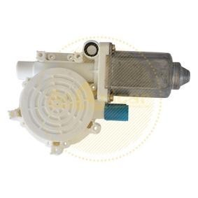 Fensterhebermotor 01.4026