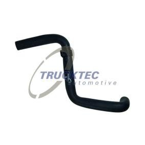 Kjøp Oljeslange av TRUCKTEC AUTOMOTIVE 01.41.007 til den lave prisen 262,20 NOK