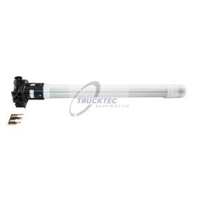 Compre Sensor, nível de combustível da TRUCKTEC AUTOMOTIVE 01.42.014 a um preço baixo por 106,77 €
