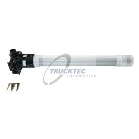 Compre Sensor, nível de combustível da TRUCKTEC AUTOMOTIVE 01.42.084 a um preço baixo por 110,11 €