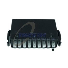 Kjøp Blinklys av TRUCKTEC AUTOMOTIVE 01.42.113 til den lave prisen 471,12 NOK