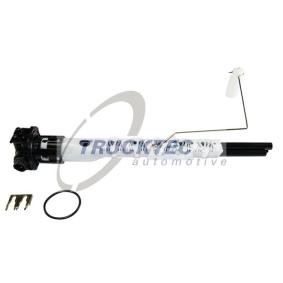 Compre Sensor, nível de combustível da TRUCKTEC AUTOMOTIVE 01.42.128 a um preço baixo por 94,26 €