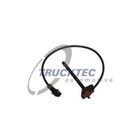 Kühlmittelstand-Sensor des Herstellers TRUCKTEC AUTOMOTIVE - Originalware Artikelnummer: 01.42.132