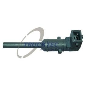 Kühlmittelstand-Sensor des Herstellers TRUCKTEC AUTOMOTIVE - Originalware Artikelnummer: 01.42.169