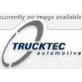 Kjøp Sensor, hastighet / turtall av TRUCKTEC AUTOMOTIVE 01.42.177 til den lave prisen 706,31 NOK