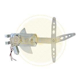 Osta AC Rolcar Ikkunannostin netistä ASTRA Mk III (F)-mallille edulliseen hintaan
