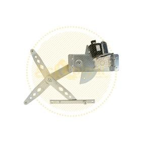 Compre Elevalunas de AC Rolcar online para CORSAVAN Mk I (B) a precios moderados