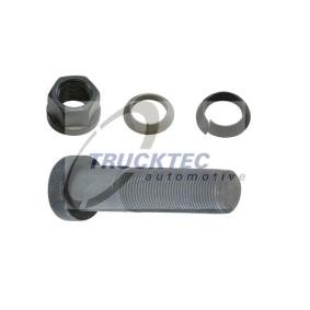 Osta Pyöränpultit TRUCKTEC AUTOMOTIVE:llä 01.43.497 edullisesti hintaan 11,49 €
