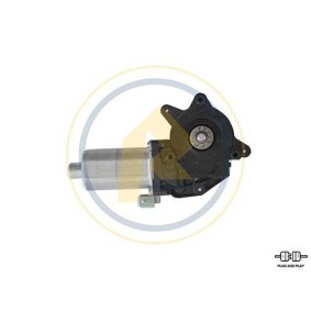 Fensterhebermotor 01.4399