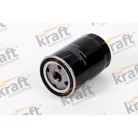 Ölfilter 1700041