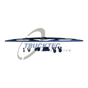 Köp Torkarblad av TRUCKTEC AUTOMOTIVE 01.58.058 till det låga priset 123,20 kr