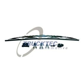 Köp Torkarblad av TRUCKTEC AUTOMOTIVE 01.58.073 till det låga priset 171,37 kr